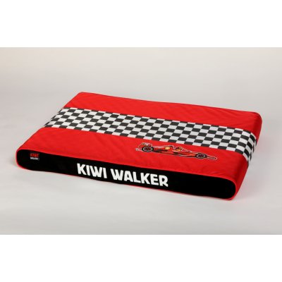 Kiwi Walker Matrace Racing Formula ortopedická – Zboží Mobilmania