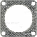 VICTOR REINZ VR 71-25111-10 – Hledejceny.cz