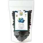 Salvia Paradise Borůvky celé sušené mrazem - lyofilizované Balení: 25 g