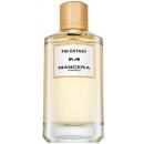 Mancera Fig Extasy parfémovaná voda unisex 120 ml