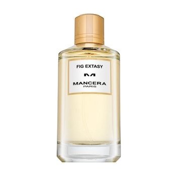 Mancera Fig Extasy parfémovaná voda unisex 120 ml