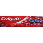 Colgate Max Fresh Spicy fresh 100 ml – Hledejceny.cz