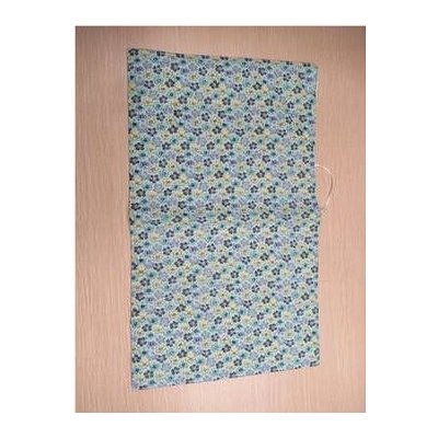 Univerzální obal na knihu 3 25 x 41 cm – Zboží Dáma
