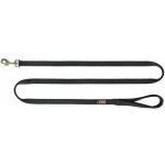 Trixie Vodítko PREMIUM extra dlouhé – Zboží Dáma