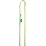 Ocún O-SLING BIO-DYN 11 mm 80 cm – Zbozi.Blesk.cz