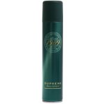 Collonil 1909 Supreme Wax spray 200 ml – Zbozi.Blesk.cz