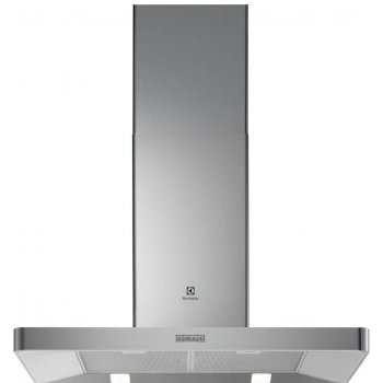 Electrolux EFB90460OX