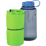 Sedátko Therm-a-Rest Lite Seat modrá – Zboží Dáma