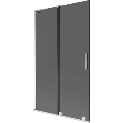 Mexen 896-110-003-41-01 – Hledejceny.cz