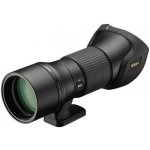 Nikon Monarch 60 ED-A – Hledejceny.cz