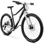 Woom 6 2023 – Hledejceny.cz