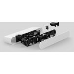 Sonos Ray – Zboží Živě Sonos Ray – Zboží Živě