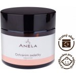 Anela Ochráním zadečky zinková mast 180 ml – Zboží Dáma