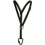 Singing Rock PULLER – Zboží Mobilmania