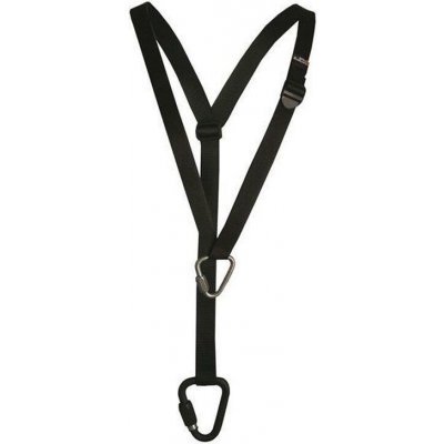 Singing Rock PULLER – Zboží Mobilmania