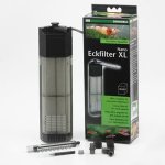 Dennerle Nano Clean eckfilter XL – Hledejceny.cz