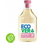 Ecover prací gel na jemné prádlo leknín a cukrový meloun 750 ml