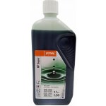 STIHL HP Super 1 l – Zboží Mobilmania