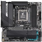 Gigabyte B650M AORUS ELITE AX – Sleviste.cz