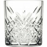 Timeless sklenice whisky 345 ml – Hledejceny.cz