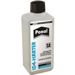 HENKEL PONAL D4 250 g