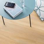 Gerflor Creation 30 Bostonian Oak Honey 0851 3,36 m² – Sleviste.cz