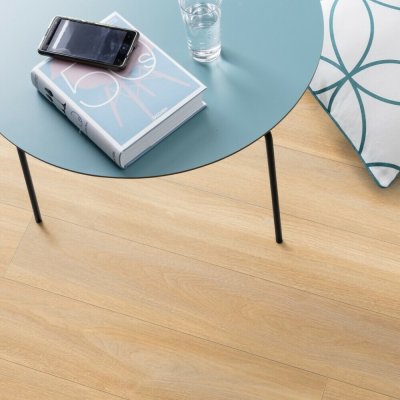 Gerflor Creation 30 Bostonian Oak Honey 0851 3,36 m² – Sleviste.cz