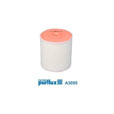 Vzduchový filtr PURFLUX A3055 – Hledejceny.cz