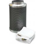 Pure Factory Pure Filter Rc412 350m3/h – Zboží Dáma