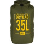 Helikon Arid Dry Sack Small 35l – Zboží Dáma Helikon Arid Dry Sack Small 35l – Zboží Dáma