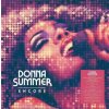 Hudba Donna Summer - Encore LTD CD