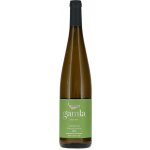 Golan Heights Winery Gamla Gewürztraminer polosuché bílé 2022 14,5% 0,75 l (holá láhev) – Hledejceny.cz