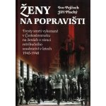 Ženy na popravišti – Sleviste.cz