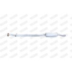 WALKER WA 23741 – Hledejceny.cz