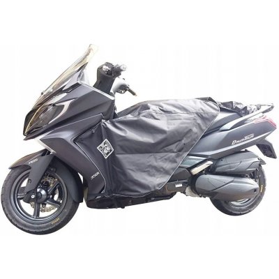 TUCANO URBANO TERMOSCUD R178 Downtown | Zboží Auto