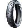 Maxxis M-6103 150/70 R17 69H