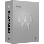 Waves Platinum – Zboží Živě