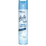 Glade by Brise spray vůně čistoty 300 ml – Zbozi.Blesk.cz