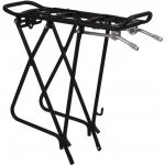 PRO-T Alu 622 Universal – Zbozi.Blesk.cz