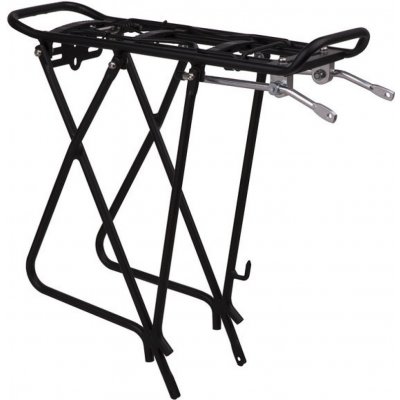 PRO-T Alu 622 Universal – Zbozi.Blesk.cz