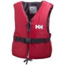 Helly Hansen Sport II