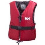 Helly Hansen Sport II – Zboží Dáma