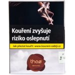 Theo BRAUNIZ 40 g – HobbyKompas.cz Theo BRAUNIZ 40 g – HobbyKompas.cz
