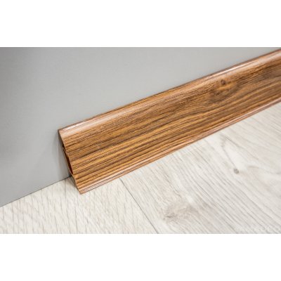 Vox Izzi 7112 podlahová lišta – Sleviste.cz