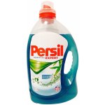 Persil Expert Color gel 40 PD 2,92 l – Zbozi.Blesk.cz