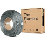 Spectrum Filament PETG 1,75 mm 1 kg - Silver Star – Zboží Mobilmania