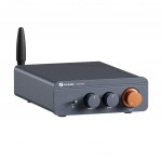 Fosi Audio BT20A Pro-48V – Hledejceny.cz