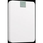 Seagate Ultra Touch 2TB, STMA2000400 – Hledejceny.cz