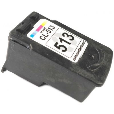 Canon CL-511 - renovovaná – Zboží Živě