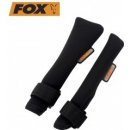 FOX Tip + Butt Protector